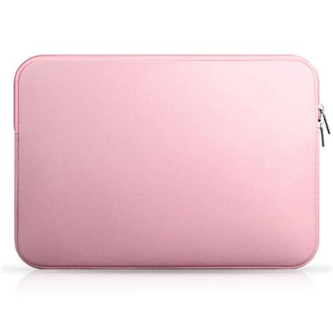 Prettyui Laptop Bag Notebook Case Tablet Sleeve Cover Bag 11 12 13