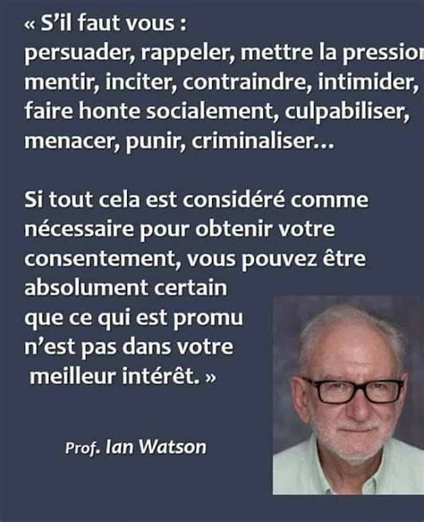 A Quoi Ressemblera Le Con Citoyen De Demain Antidotes