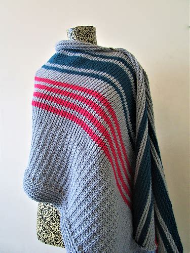 Ravelry Unique Pattern By Hayley Joanne Robinson