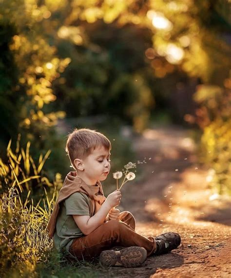 Photography Mini Sessions Toddler Photography Outdoor Photography