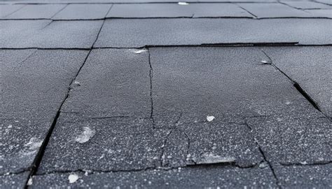 How To Repair A Flat Roof