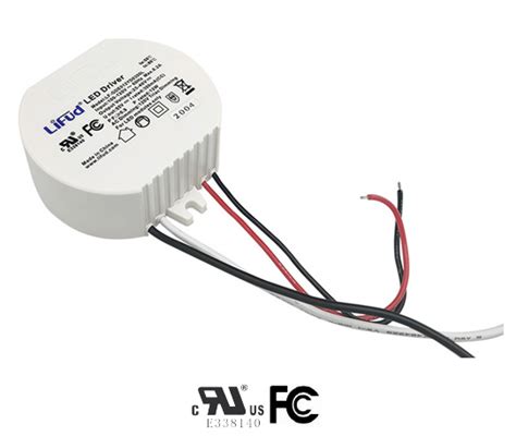 Triac Dimming Led Driver W Ohrtek