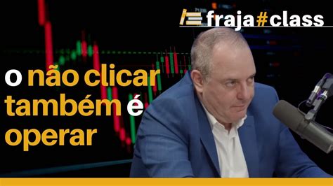 Como Operar De Verdade No Day Trade Youtube