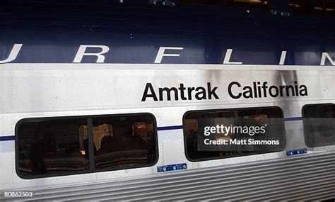 Coachella Express Train Photos And Premium High Res Pictures Getty Images