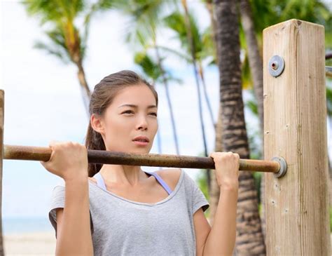 manfaat pull    melakukannya  benar