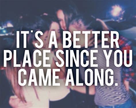 Better Place Rachel Platten Great Song Lyrics Favorite Lyrics Cool Lyrics