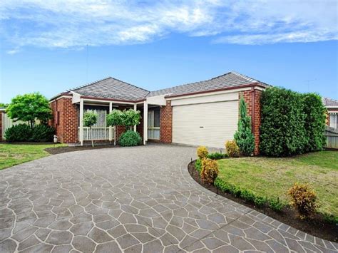 57 Homestead Drive St Albans Park Vic 3219 Au