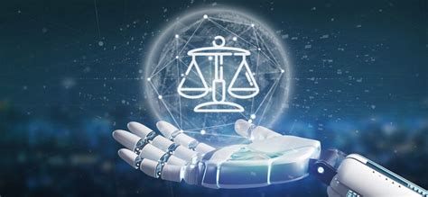 The Ethics Of Ai Balancing Innovation And Responsibility Artificial Intelligence And Machine