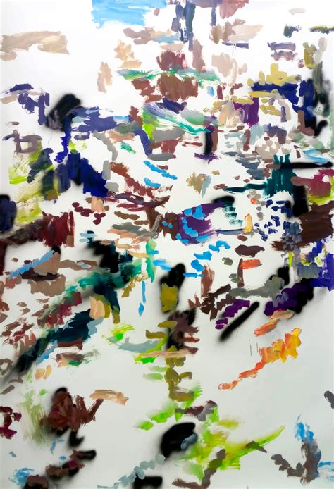 Oh Baby Bay Don´t Tell Me Maybe – GUT GALLERY