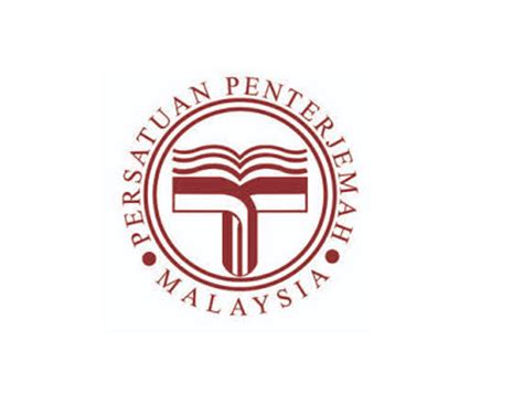 Logo Kerajaan Malaysia Png - Malaysia Png Transparent Images Free ...