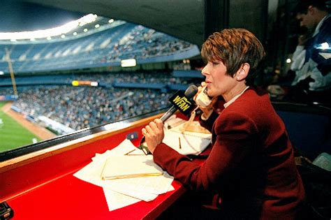 carnage and culture: Yankees radio announcer Suzyn Waldman cultivated unique relationship with ...