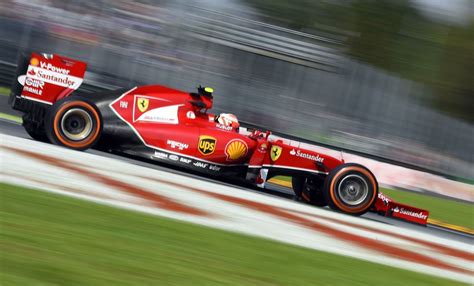 Kimi Raikkonen: Laidback Lada driver to reluctant Ferrari star | CNN