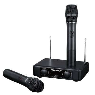 Takstar TS 6750 MicrophoneProduct Detail Guangdong Takstar