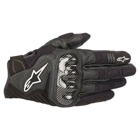 Alpinestars Womens Stella Smx Air Carbon V Gloves Fortnine Canada