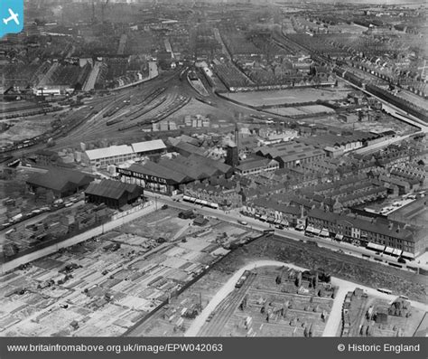 Epw England The Hollis Bros Co Ltd Sawmill And Timber