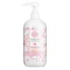 Pink Cotton Laundry Liquid Scentsy Online Store