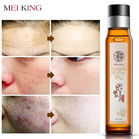 Buy Meiking Facial Toner Moisturizing Skin Care 100