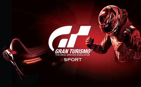 Gran Turismo review - A podium finish but no victory