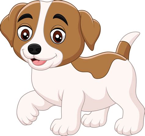 Desenho De Cachorro Png Desenho Animado Cachorro Filhote De My Xxx