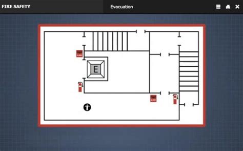 Fire Extinguisher Cabinet Mounting Height Nfpa | Cabinets Matttroy