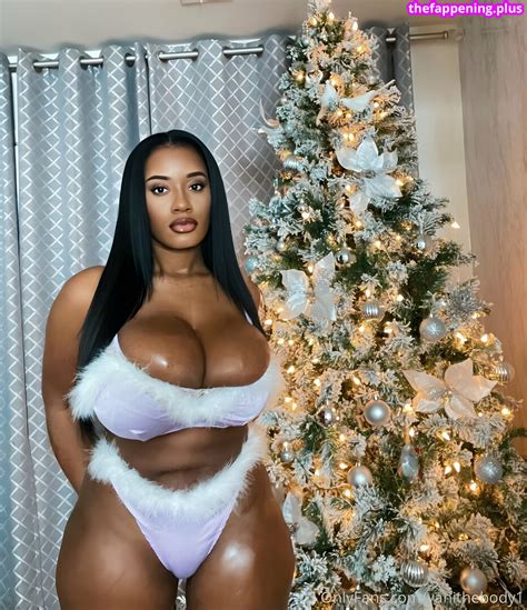 Paperp Yanithebbody Yani The Body Yanithebody Nude Onlyfans