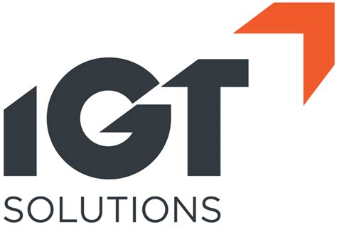 Igt Solutions Freshers Hiring 2023 Work From Home Apply Here Job