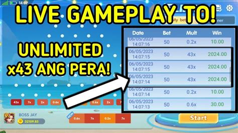 Pesos Tamang K Sa Plinko Kabibe Game Youtube