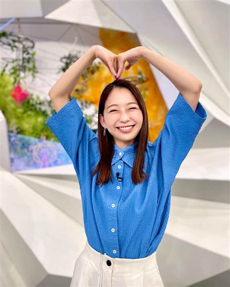 フジテレビ「めざまし8」さんのインスタグラム写真 フジテレビ「めざまし8」instagram「 💓きょうのこむこむ💓