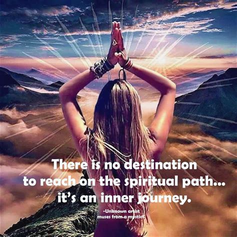 Pin By Muses From A Mystic On Spirituality Quotes Spiritual Path