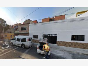 Casa En Venta En Av Ing Eduardo Molina 1720 Vasco De Quiroga Nueva