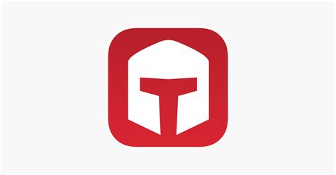 ‎taxslayer File Your Taxes On The App Store