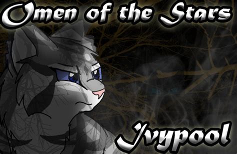 Ivypool - WARRIOR CATS Photo (42686903) - Fanpop