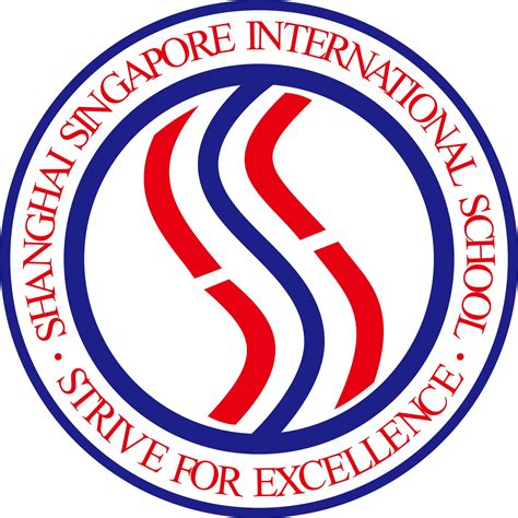 Suzhou Singapore International School | Wiki | Everipedia