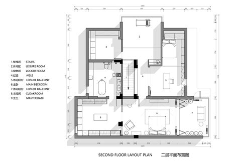 第二步：请为图片添加描述4833643 设计本装修效果图