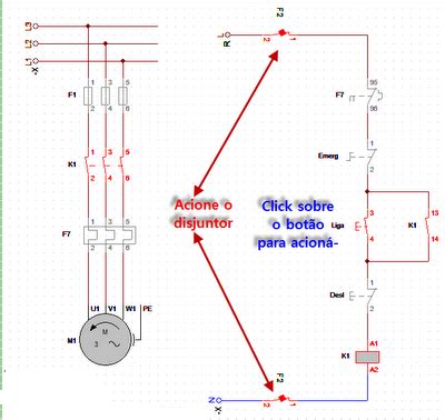 Comandos El Tricos Aula Como Usar O Cade Simu Para Desenhar