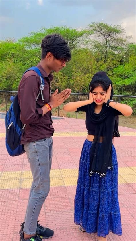 Raja Ja Tara Landan 🥺 ️😭 Viral Viralvideo Shortvideo Youtubeshorts