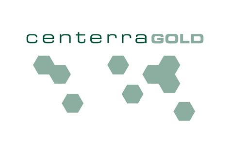 Centerra Gold Comments On Kumtor Developments 24kg