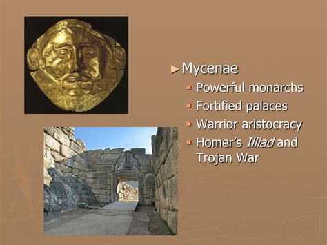 Ppt A Review Of The Classical Civilizations Of Greece And Rome