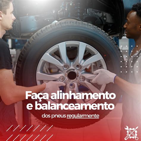 alinhamento  balanceamento cordeiro pneus