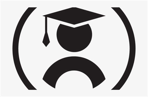 masterclass symbol  png  pngkit