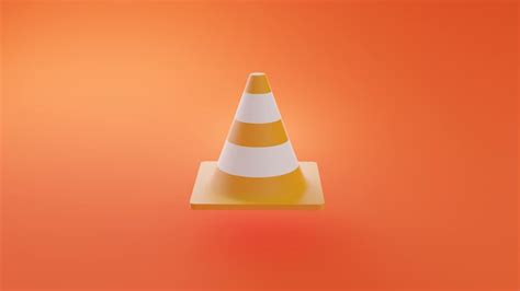 5 Best Media Player for Windows 10 - Itechguides