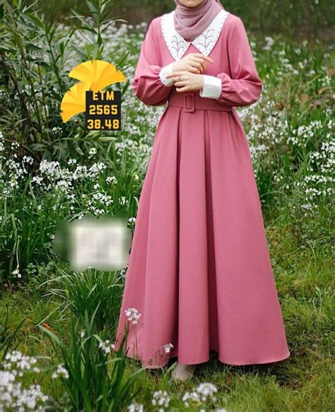 Duster Coat Dresses With Sleeves Long Sleeve Dress Jackets Fashion