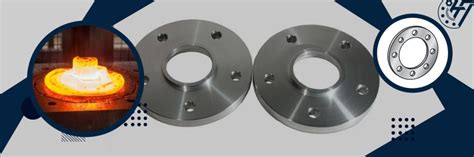 Inconel 625 Slip On Flange Manufacturer Supplier