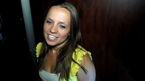 1st Timer Alert Ellie Sucks Off Guy At Video Booth Mp4 Sd