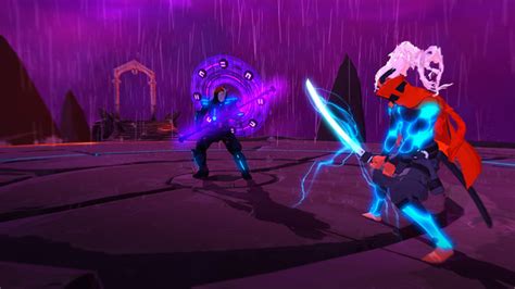 Furi + DLC Español Pc – aquiyahorajuegos