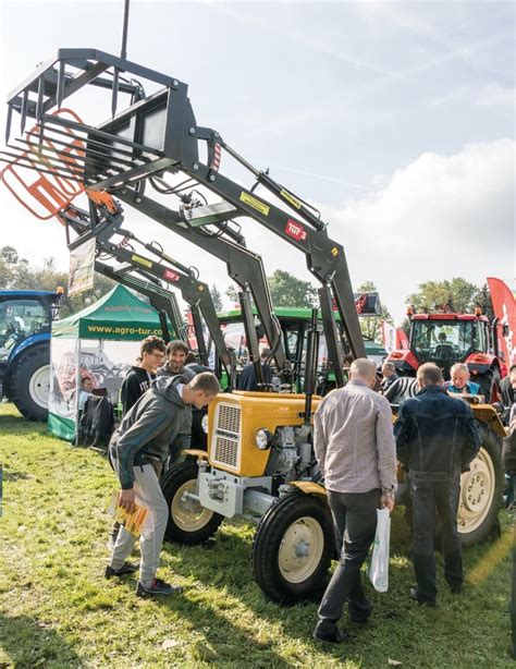 Układ wspomagania kierownicy Ursus C 330 C 360 i MF 255 Agro Profil