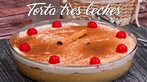 Descubrir Imagen Torta Peruana Receta Abzlocal Mx