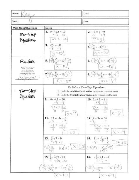 Gina Wilson All Things Algebra Llc 2012 Through 2016 Answers Antonio Has Harvey