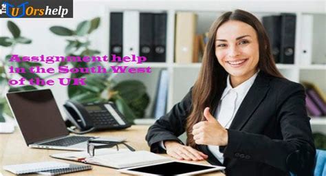 Mba Assignment Help In Recent Times The Mba Has Emerged As By