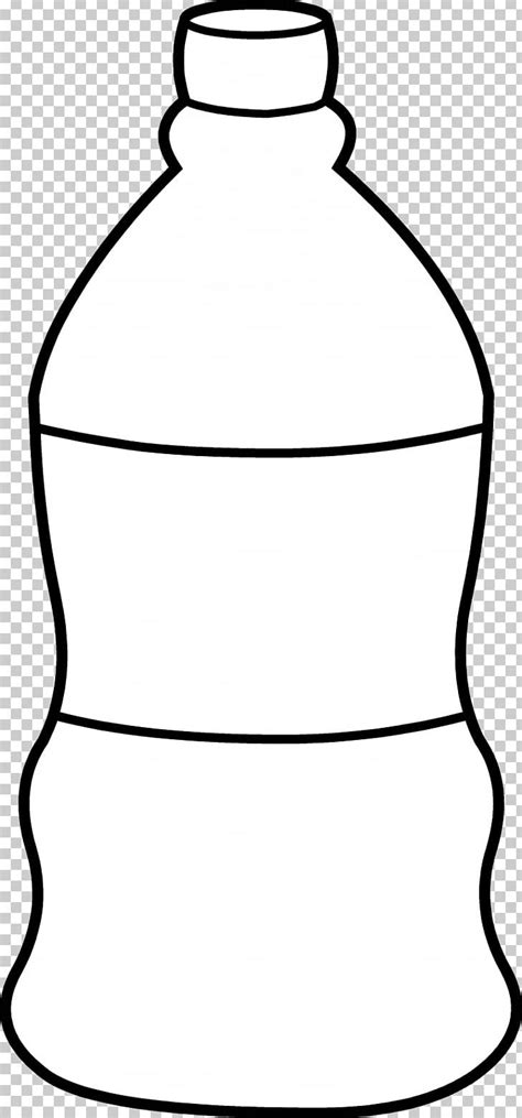 Water Bottle Coloring Page Colouringpages Porn Sex Picture